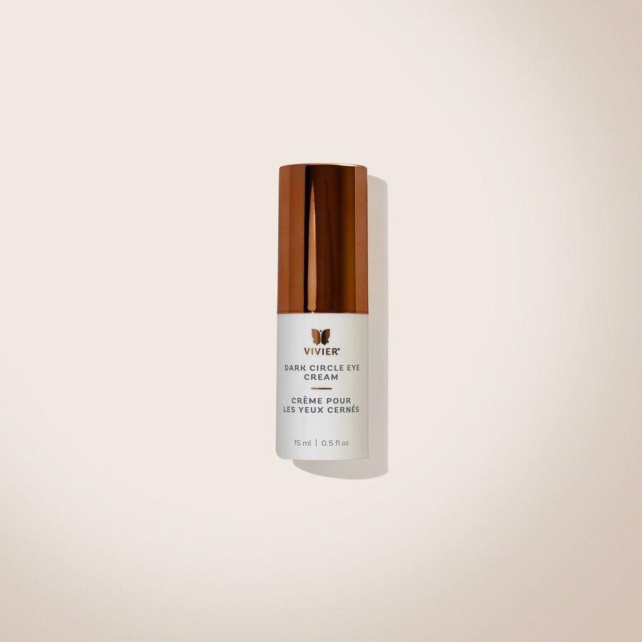 Dark Circle Eye Cream — Vivier
