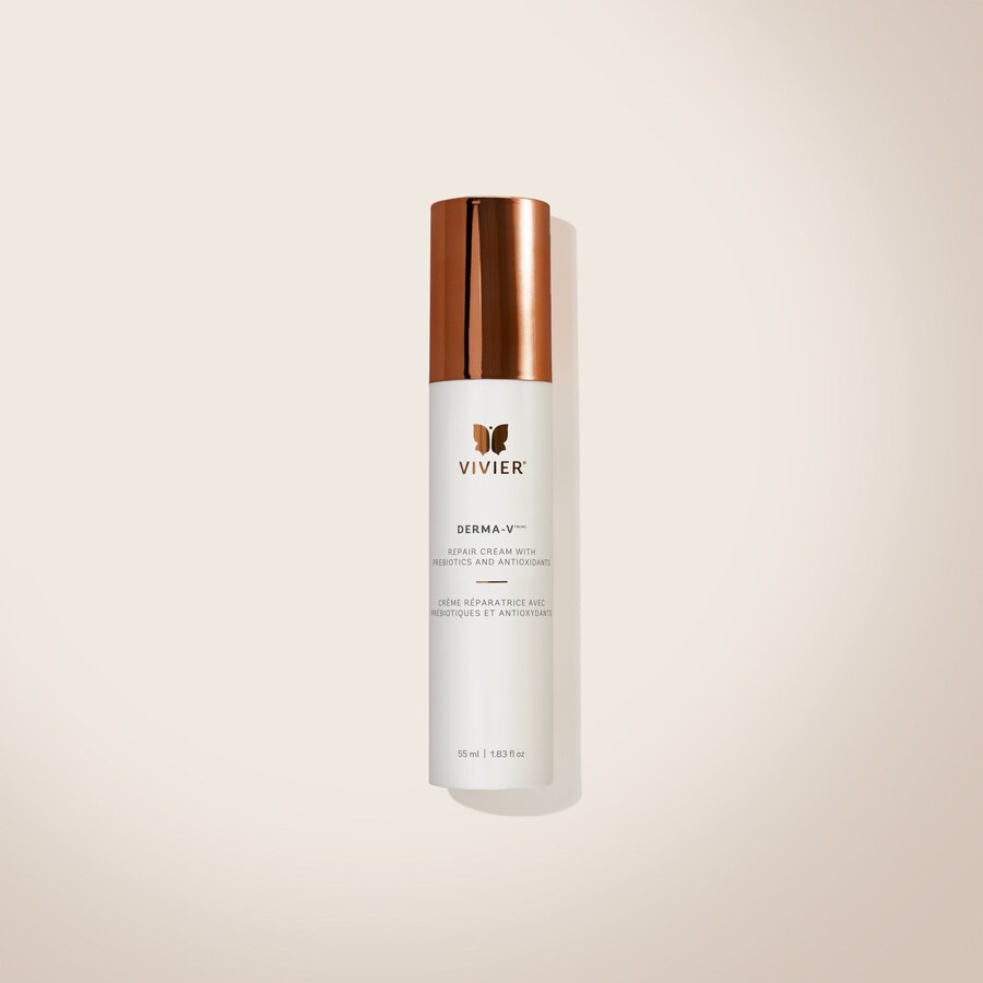 DERMA-V™ — Vivier