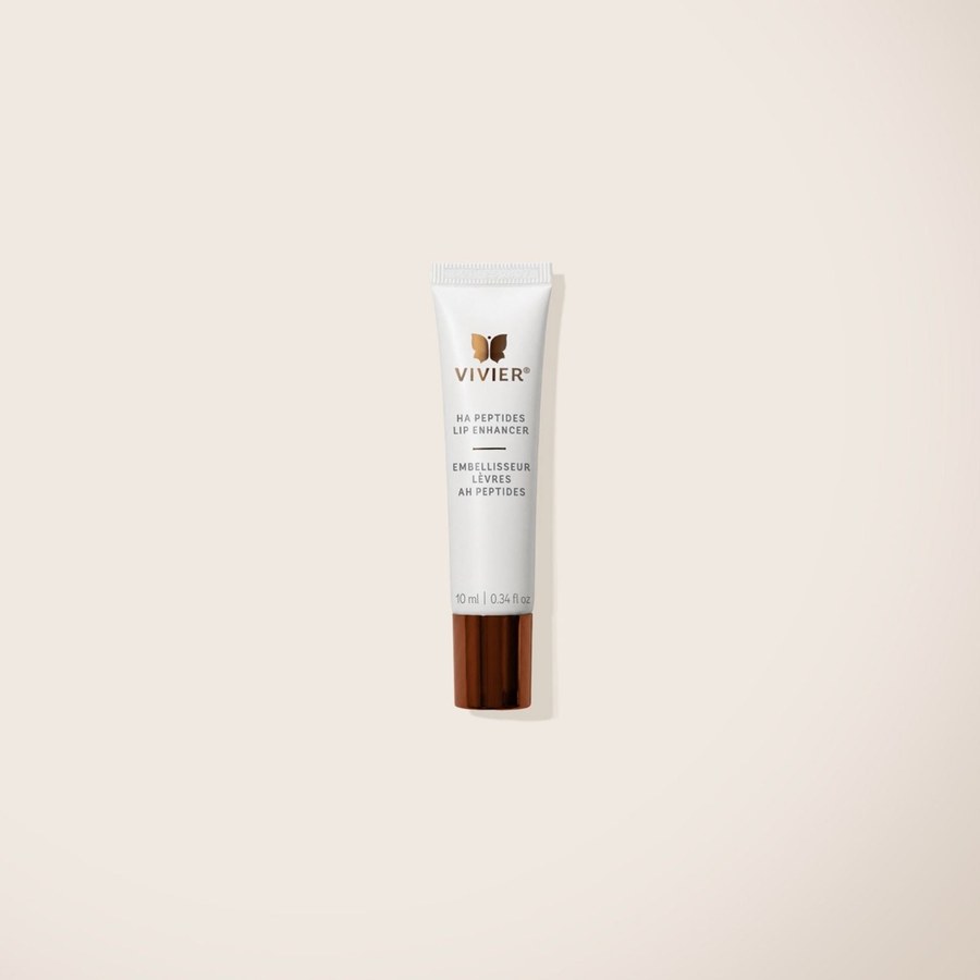 HA Peptides Lip Enhancer — Vivier