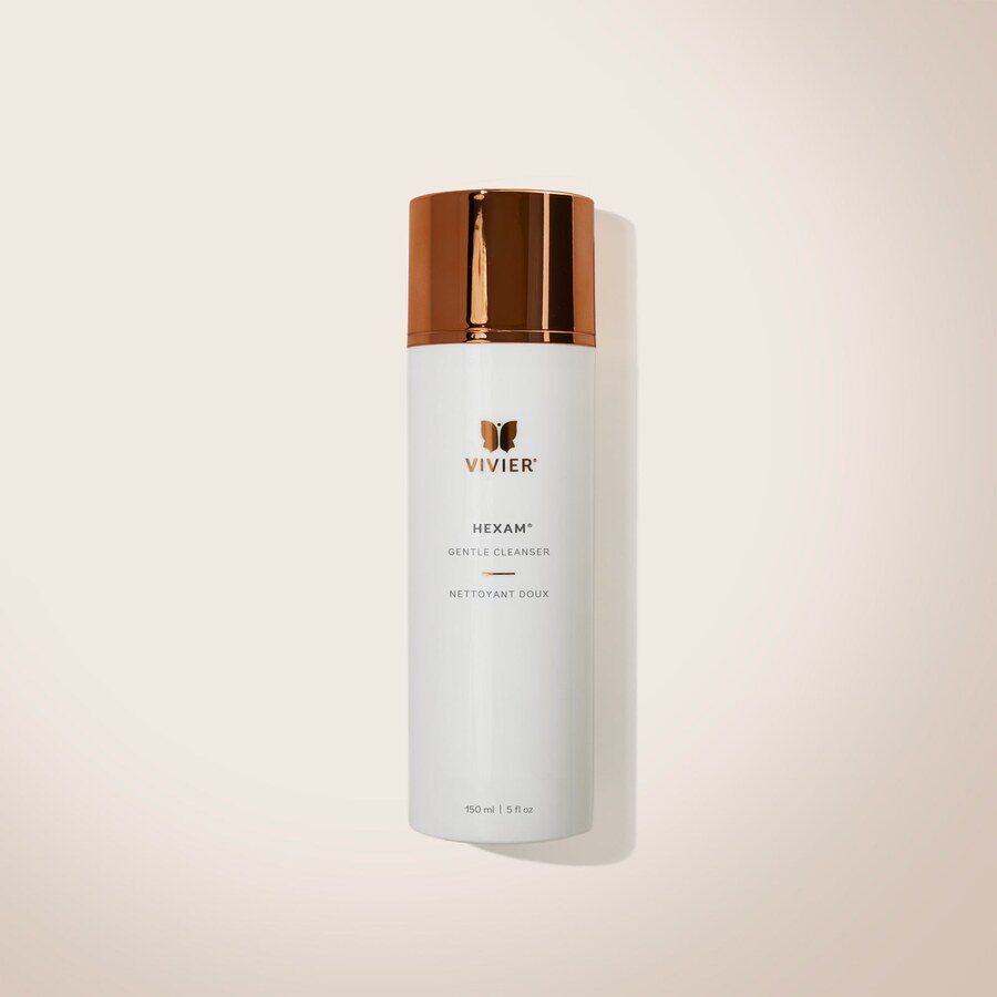 HEXAM® — Vivier