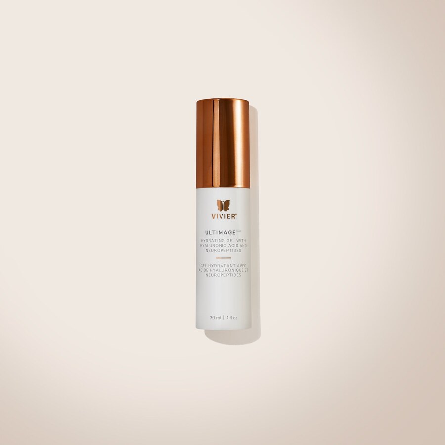 Ultimage™ — Vivier