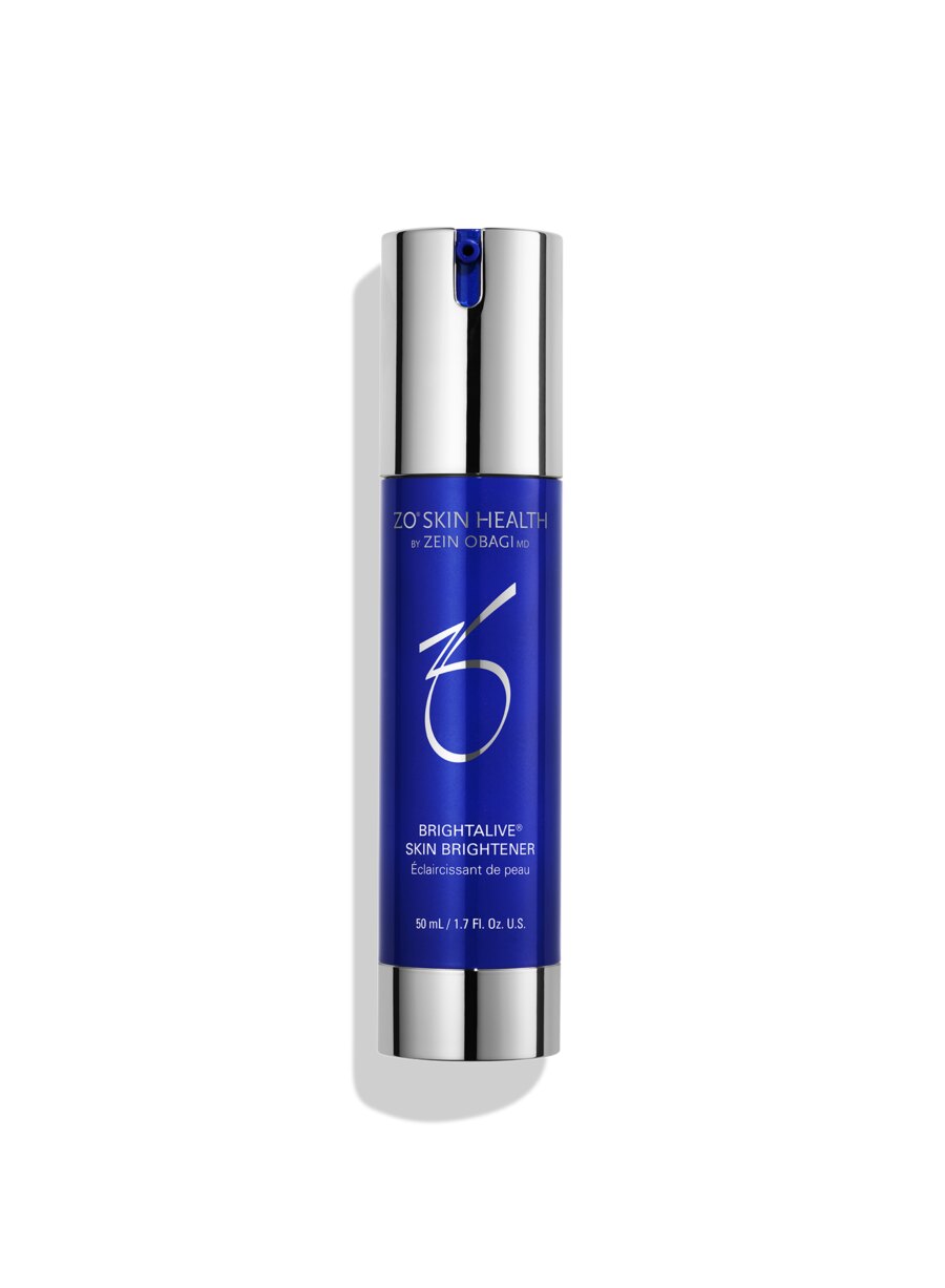 Brightalive® Skin Brightener — ZO Skin Health