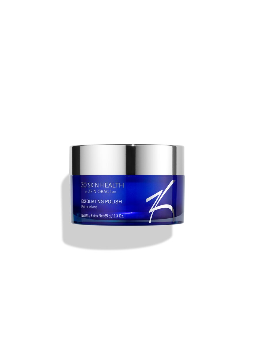 Exfoliating Polish — ZO Skin Health