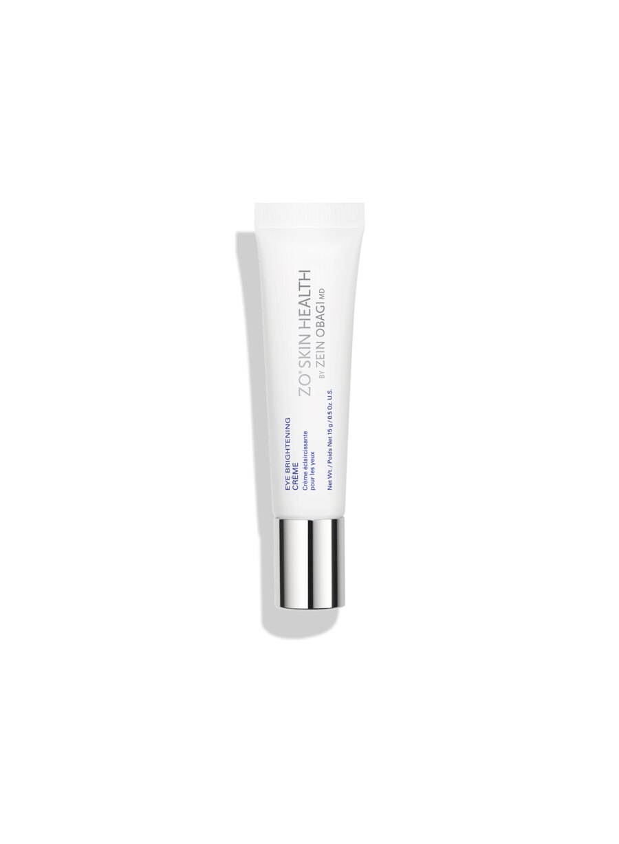 Eye Brightening Crème — ZO Skin Health