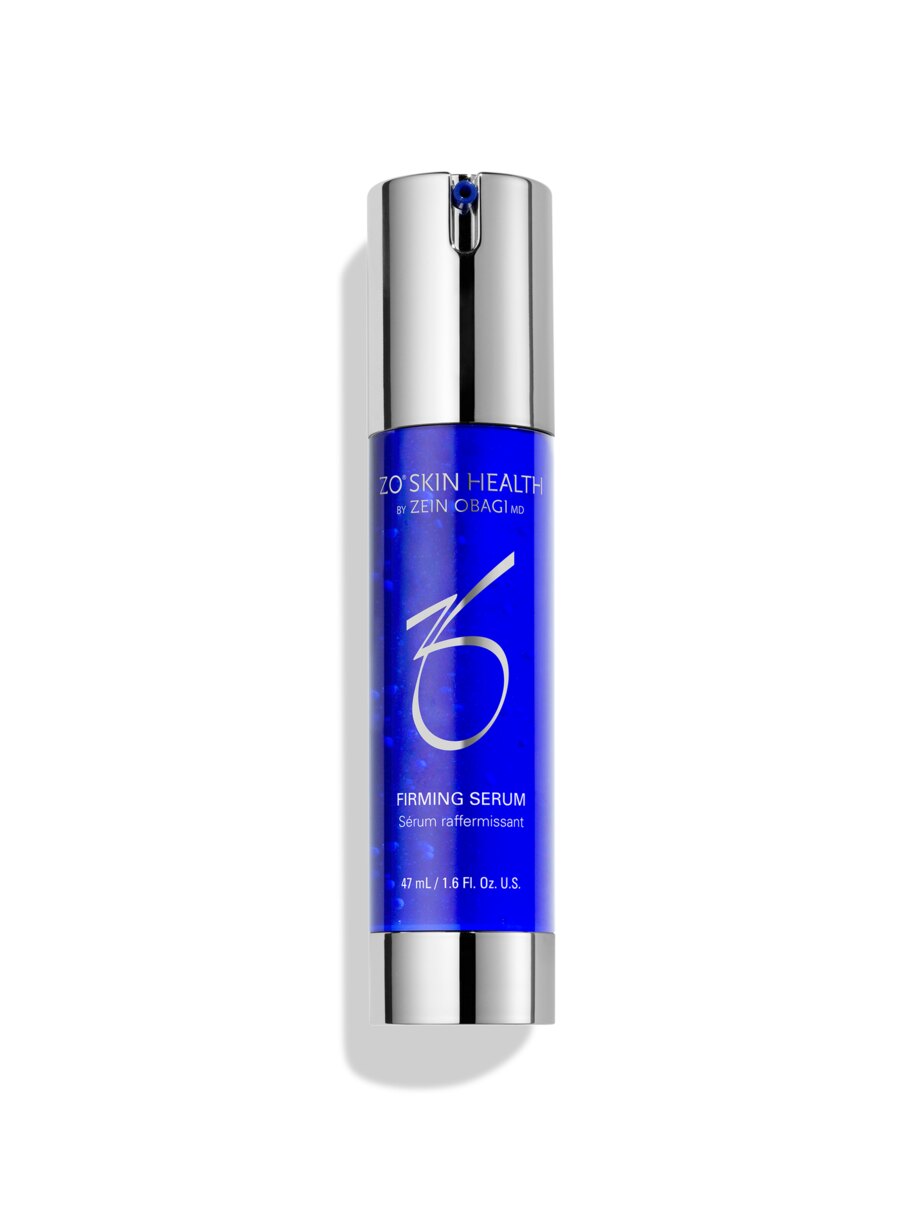 Firming Serum — ZO Skin Health