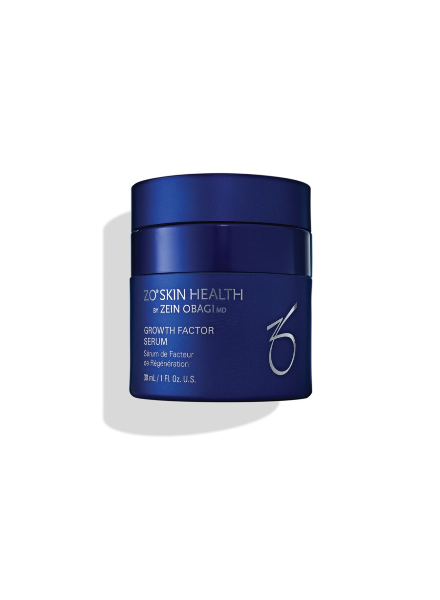 Growth Factor Serum — ZO Skin Health