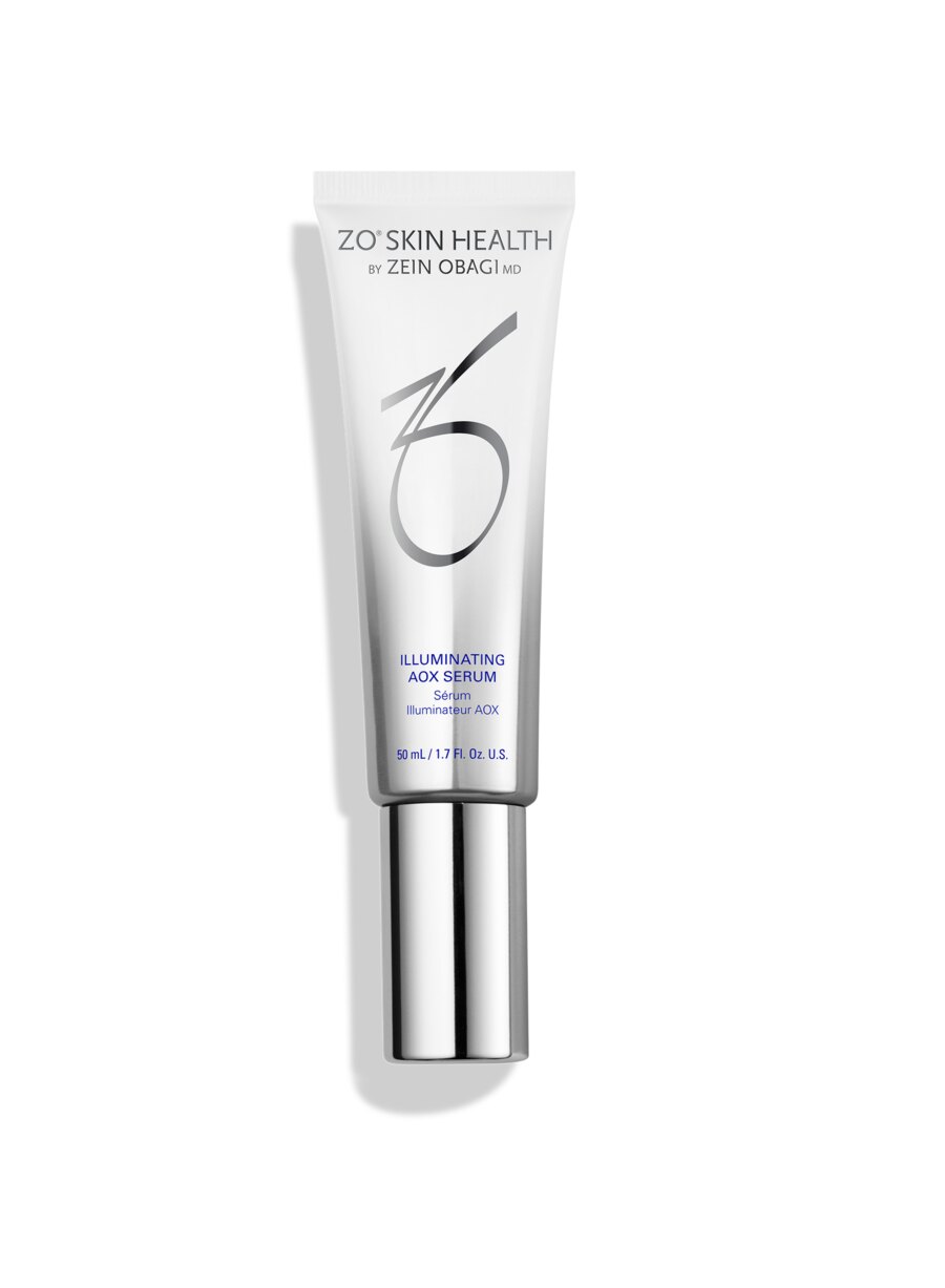 Illuminating AOX Serum — ZO Skin Health