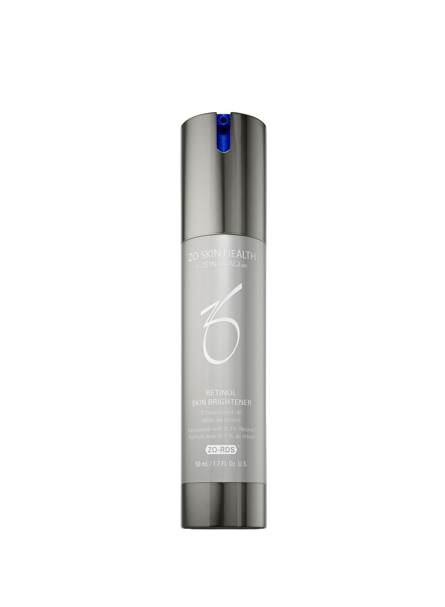 Retinol Skin Brightener 0.3 — ZO Skin Health