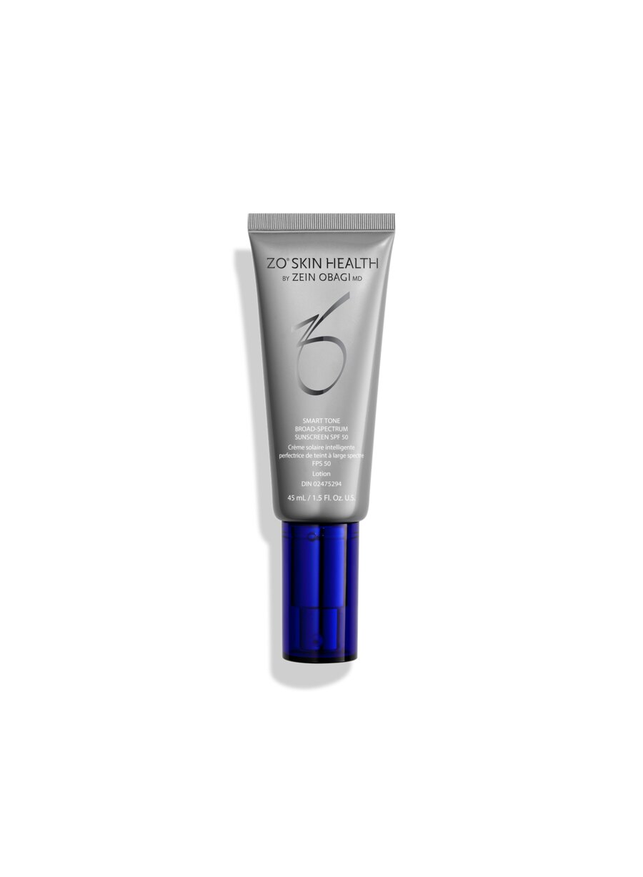 Smart Tone Broad-Spectrum SPF 50 — ZO Skin Health